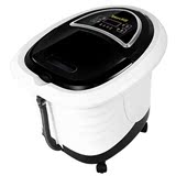 泰昌/TC-2053足浴器一键启动深桶全自动加热滚轮按摩养生足浴盆