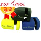 台湾TOPDOG锁具[狗王] RE008摩托车 电动车 碟刹锁 抗液压剪
