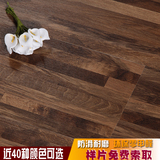 免胶自粘木纹地板革家用加厚耐磨防水pvc地板防滑地纸塑胶地板胶