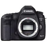 Canon/佳能 5D mark III 单机身 正品联保 佳能5d3全画幅单反相机