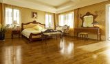 马可波罗瓷砖 仿古木纹砖客厅卧室厨卫地砖金花梨FP9066 150*900