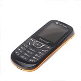 二手Samsung/三星 E1220 学生老人机 按键直板移动联通手机小手机