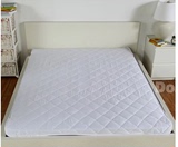 多喜爱床垫子 专柜正品第二代舒适保护垫床褥床垫床垫保暖垫