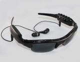 3d眼镜虚拟现实眼镜穿戴智能高清摄像智能眼镜vr眼镜正品礼品送人