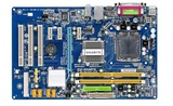 Intel/AMD双核四核CPU技嘉华硕主板DDR2/3内存独集显二手游戏套装