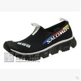 salomon 萨洛蒙 男款户外保暖休闲鞋越野徒步跑鞋RX SNOW MOC