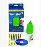现货正品 Wet-Stop3尿床尿湿报警器 原装进口产品