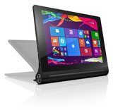 Lenovo/联想 YOGA Tablet 2 -1051F /L 851F 8寸/10寸 win8平板