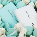 SOLOVE马卡龙甜点充电宝12000毫安卡通超薄手机苹果移动电源便携