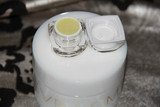 现货英国代购EVE LOM  卸妆膏分装5ML（已含分装瓶，不带洁面巾