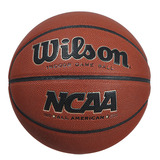 正品威尔胜wilson篮球比赛专用吸汗防滑水泥地室内外耐磨PU皮蓝球