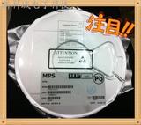 MPS代理 MP26123DR-LF-Z 原装正品 14年新货 假一赔十