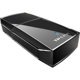 TP-LINK TL-WN823N 300M迷你型无线USB网卡台式机笔记本WIFI