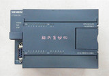 西门子 PLC CPU224CN 214-1BD23-0XB8 功能完好成色好 有质保二手