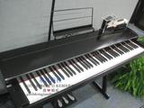 KAWAI VPC1 88键木制键盘MIDI 数码电钢琴 日本进口 包邮包关税