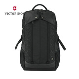 Victorinox双肩包 欧美男士背包旅行包 户外包商务电脑包XB0100