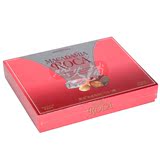 包邮美国Roca乐家夏威夷果巧克力糖礼盒125g