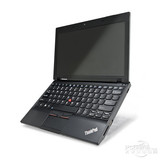 二手笔记本 联想Thinkpad X121eX131e E145 10寸超薄带摄像头电脑