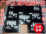 原装tigo/金泰克 E300 16G SATA2 SSD 固态硬盘 台式机笔记本通用