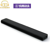 Yamaha/雅马哈 YAS-105蓝牙无线回音壁7.1音响液晶电视机音箱现货