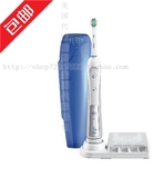 美国代购Oral-B 10069055856854 电动牙刷