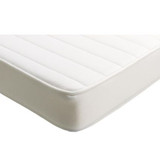 2.8温馨宜家 IKEA 维莎斯康特 婴儿床垫 高弹泡沫透气婴幼儿床垫