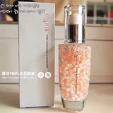 韩国代购正品 eSpoir艾丝珀 珍珠胶囊水分保湿精华妆前乳 提亮液