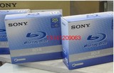 原装正品特价索尼蓝光盘BD-R25G单片1-6x蓝光刻录盘Sony