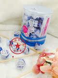 日本代购 嘉娜宝Suisai药用洗脸酵母洗颜粉酵素洁面粉