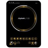 Joyoung/九阳 C22-L86电磁炉新款大功率微晶全屏触摸正品L66/L2