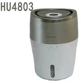 飞利浦加湿器HU4803  HU4802精准加湿智能锁 HU4901 HU4706