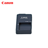 Canon/佳能 数码相机 电池充电器CB-2LVE