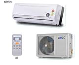 gmcc 大3P冷暖空调挂机2匹定速分体壁挂式3匹4p家用商用空调包邮