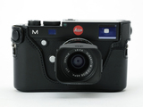【日本直邮】 Artisan&Artist/工匠与艺人 Leica徕卡M 相机套 包