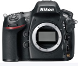 Nikon/尼康 D800单机 D800套机 D800E单机套机 全新港行 正品国行