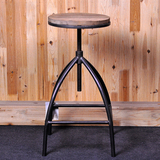 新滢铁艺休闲 加厚咖啡厅 欧式组合桌椅桌椅