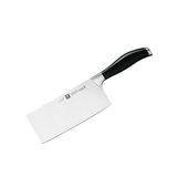 双立人 Olymp奥林厨房家用不锈钢菜刀 中片刀刀具