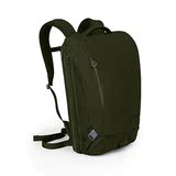 Osprey 美国小鹰 Pixel 像素 数码电脑包双肩包 日用背包 商务旅?