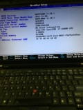 二手笔记本电脑 联想 ThinkPad t520 i7独显上网 游戏本