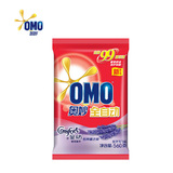 OMO/奥妙 全自动含金纺馨香精华无磷洗衣粉 560g