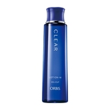 2015新品 ORBIS 和汉净肌化妆水 祛痘  清爽L 180ml  现货 9321