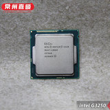Intel/英特尔 Pentium G3260 散片双核CPU 3.2GHz G3250升级版