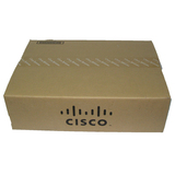 思科Cisco WS-C3560V2-24TS-S 24口百兆以太网三层交换机 正品