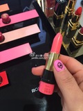 韩国代购Chanel/香奈儿2015新款 Rouge Coco滋润唇膏口红422预定