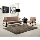 特价天坛家具沙发 两用沙发床 布艺折叠沙发 现代简约组装小户型
