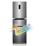 LG GR-D30PJUL/PJYN/AJPL/NJNL三门电冰箱风冷无霜变频