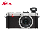 Leica/徕卡 X2 徕卡相机 leica x2 德国徕卡X2 莱卡X2