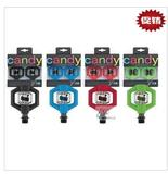 正品盒装 Crankbrothers 打蛋器CANDY 1 AM山地自行车自锁脚踏锁