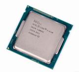 Intel/英特尔i3-4160CPU散片LGA1150双核心四线程替I34150