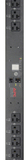 原装二手APC AP7990 远程控制PDU排插 ap7900系列